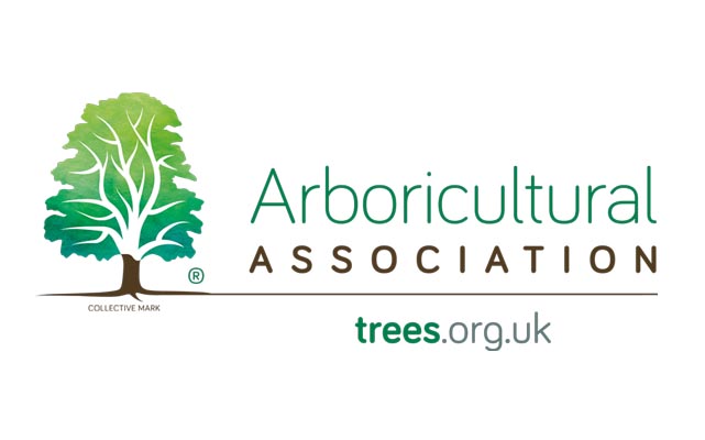 Arboricultural Association