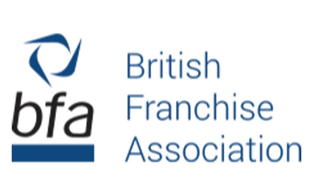 British Franchise Association
