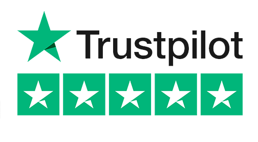 nicenstripy Trustpilot reviews