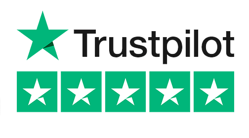 Trustpilot gardening reviews