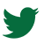 Twitter Logo